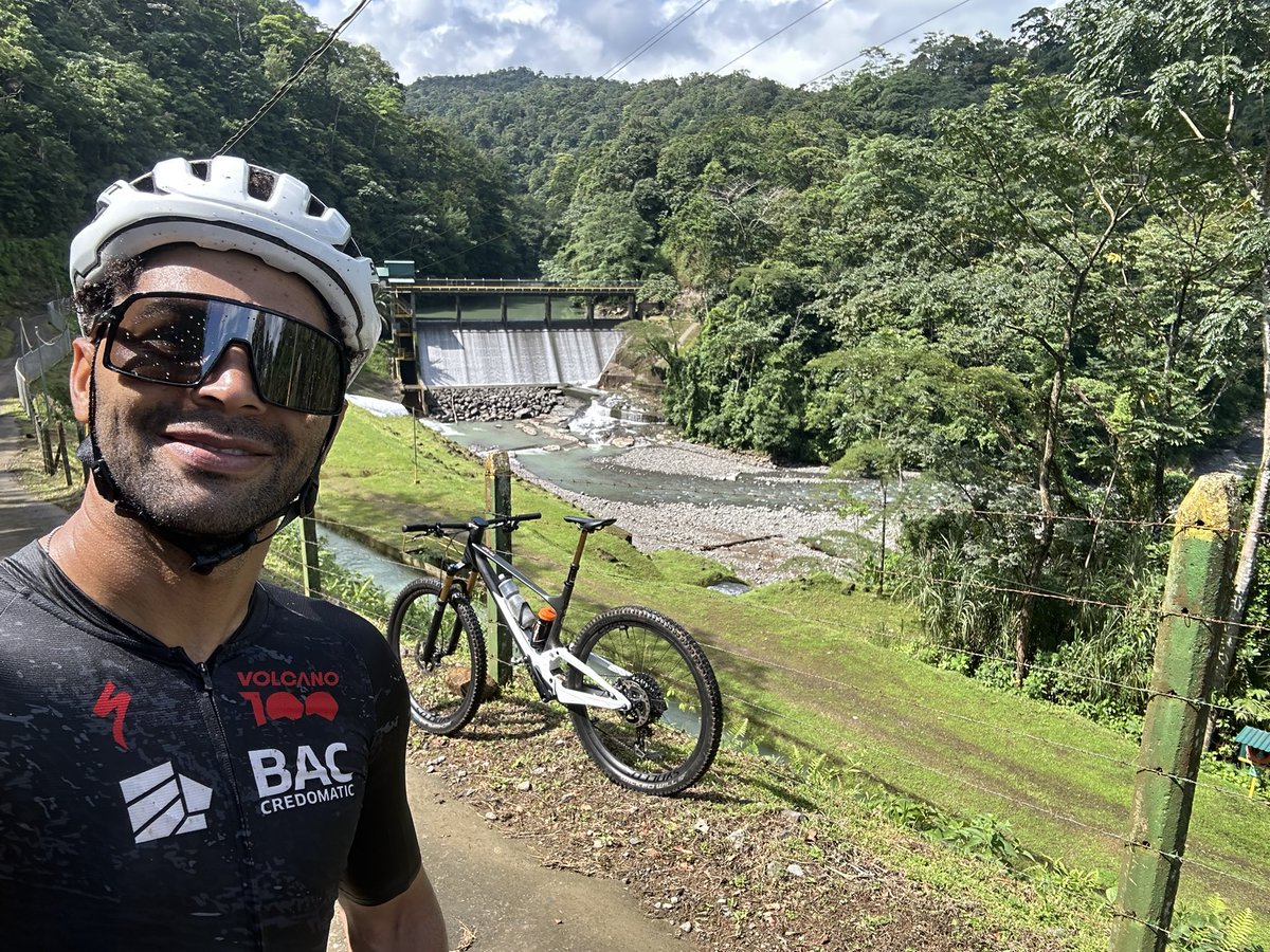 🚵🏾