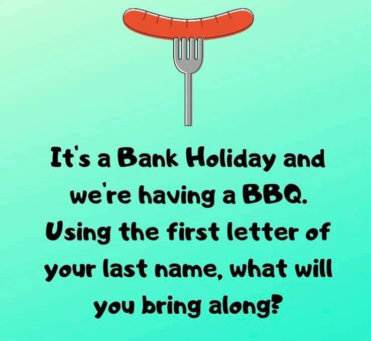 🏴⚒🫧 J O D I E 🫧⚒🏴 tweet media