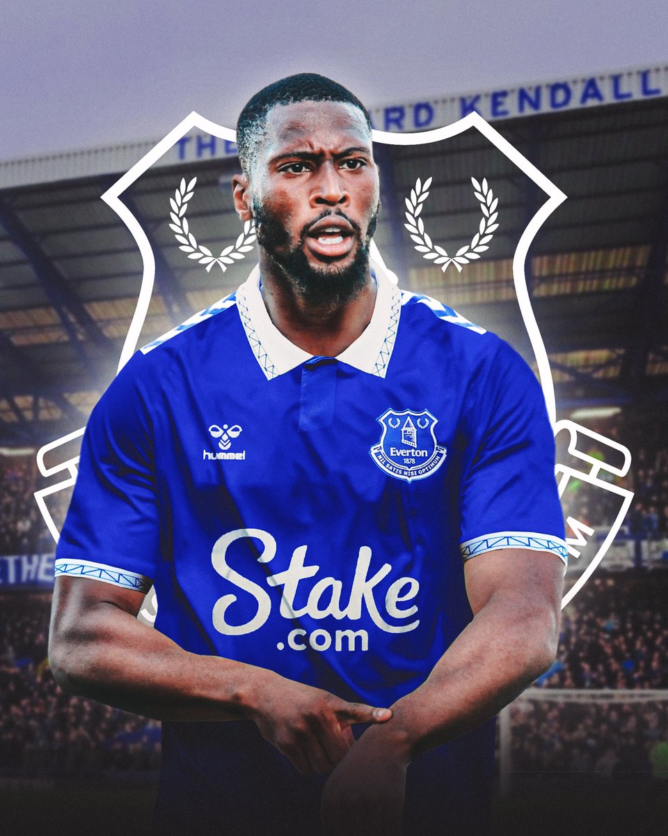 FabrizioRomano's tweet photo. Beto to Everton, here we go! Agreement in place for fee in excess of €30m but under €35m clause, as revealed earlier today 🚨🔵🇵🇹 #EFC

Beto will travel to Merseyside tonight in order to complete medical on Sunday.

Udinese accepted the proposal, now time for formal steps. https://t.co/Uf1vcxTK26