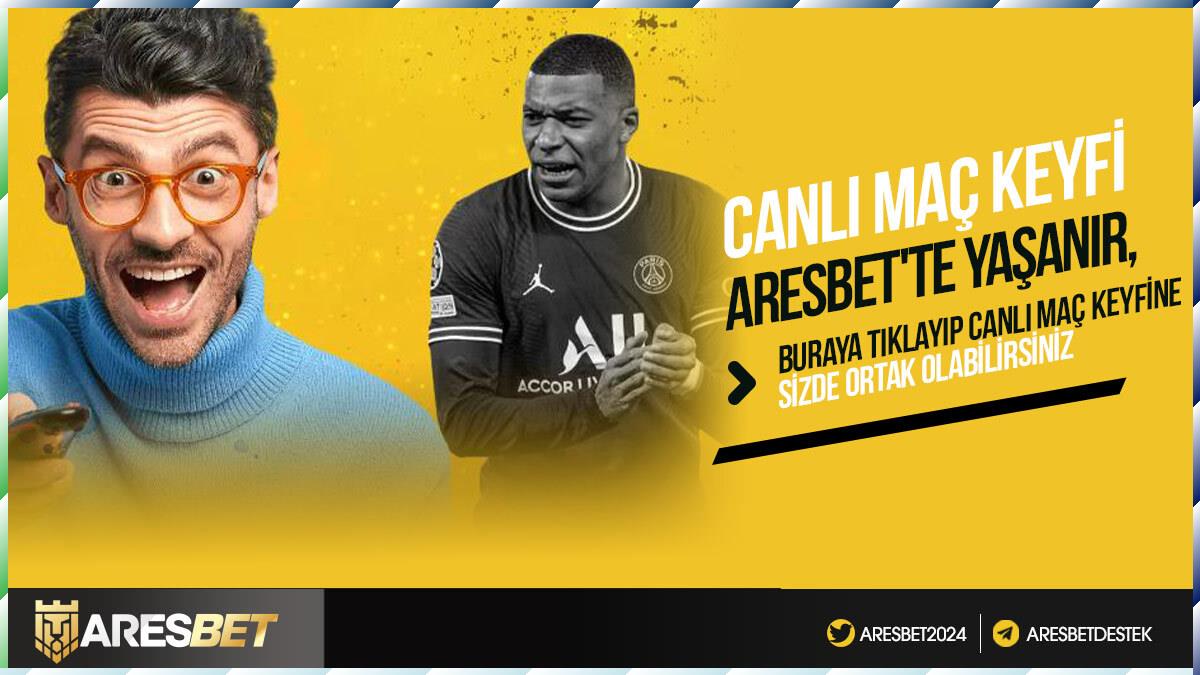 ElseSykes55933's tweet photo. Canlı bahiste biraz para kovalıyalım. #iddaa #livebet #bahis #inplay
  https://t.co/0eeAz0Dmsu  #bundesliga #premierleague #laliga #pazar  #denemebonusu #freebet #futbol #denemebonusu #hosgeldin #astor de https://t.co/3AmizVLI6T