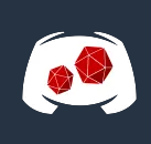 🔜 FlagStone : Dreams of God TTRPG TBA tweet media