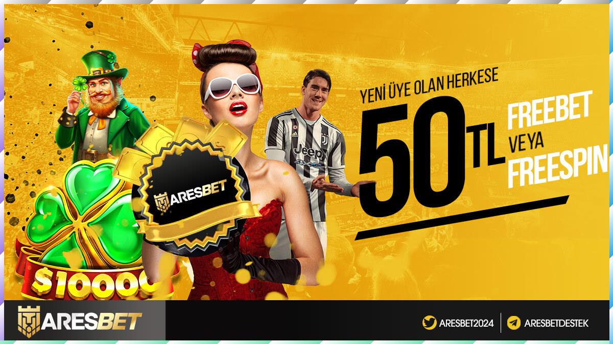 ElseSykes55933's tweet photo. Vipte alev alevvv 🔥🔥🔥 Ağustos alımları devam ediyor sabit stake yılda 11 ay kâr 🔥💪🏻
 https://t.co/0eeAz0Dmsu 
 #iddaa #canli #canlibahis #kupon #bahis #banko #tahmin #galatasaray #fenerbahce #besiktas #slot #canlibahis #bitcoin arasında https://t.co/XFqwnCZQ9p