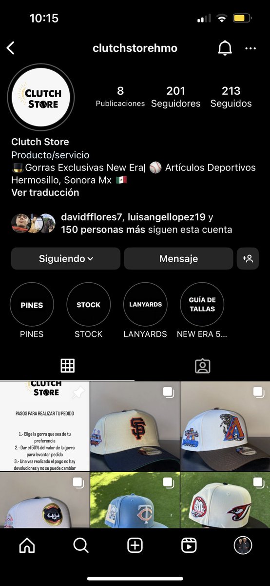 Luisgallego19's tweet photo. Raza, dos camaradas y yo andamos vendiendo gorras bajo pedido en 2 pagos, por si a alguien le interesa y si nos pueden apoyar dando Rt y siguiendo la página en insta estaría a todísima madre https://t.co/DKnF3jY98V