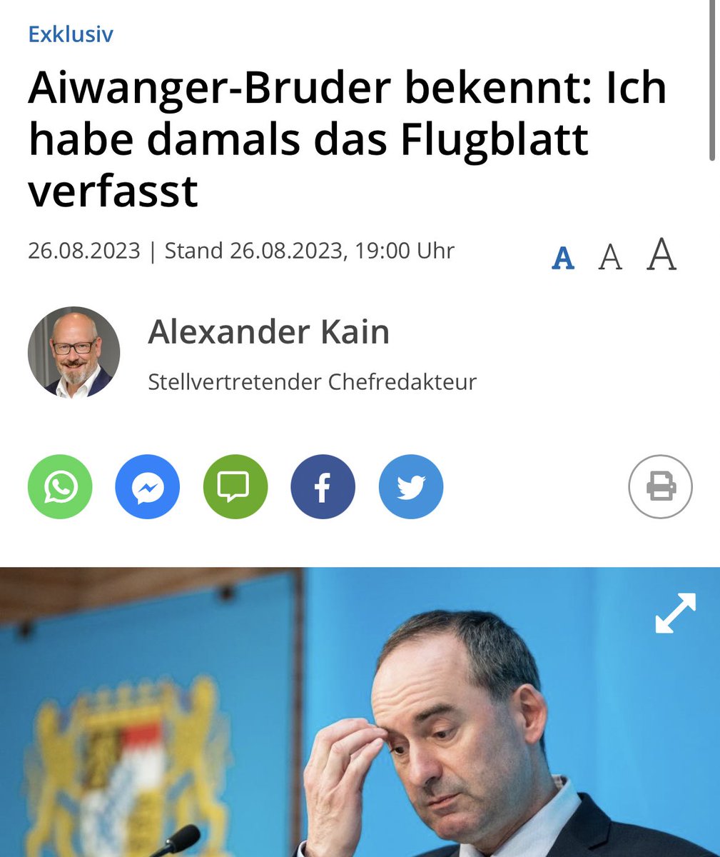 ElyaMConrad's tweet photo. Nein. Einfach nein. DAS KANN NICHT WIRKLICH SEINE STRATEGIE SEIN. https://t.co/A6eMwAQ9St