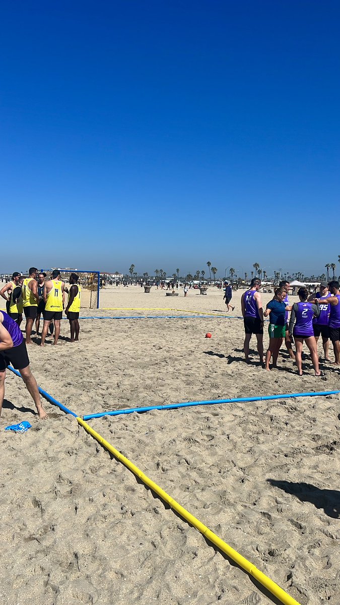 CollegeHandball's tweet photo. https://t.co/MnXEIPcWZb