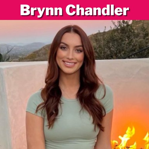 famedface's tweet photo. Brynn Chandler: Volleyball Player Falling love with Trey Lance #BrynnChandler https://t.co/fwgKgOBUSc