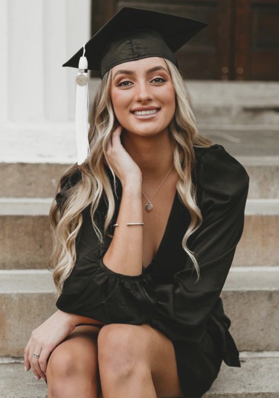 famedface's tweet photo. Brynn Chandler: Volleyball Player Falling love with Trey Lance #BrynnChandler https://t.co/TlPPQKhNIE
