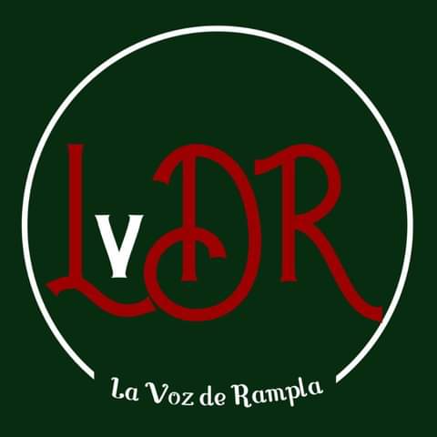 Hoy sábado 20 hrs hay voz , notas en vivo a horas de comenzar el camino al retorno , jugadores , jugadores , nunca dejen de sentir con la camisa de rampla hay que ganar o ganar , y poca cosa mas