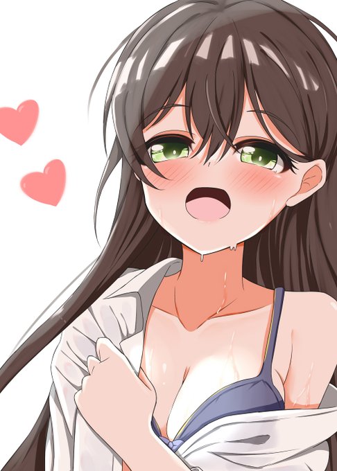 明日のお昼ぐらいにおたえ上げます🫠 