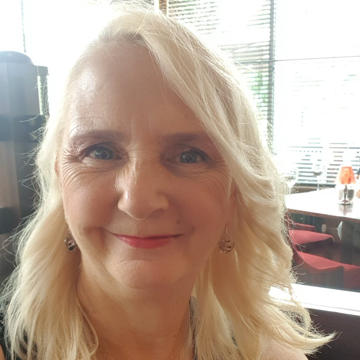 charmers47's tweet photo. #NewProfilePic https://t.co/PclFkoB60a
