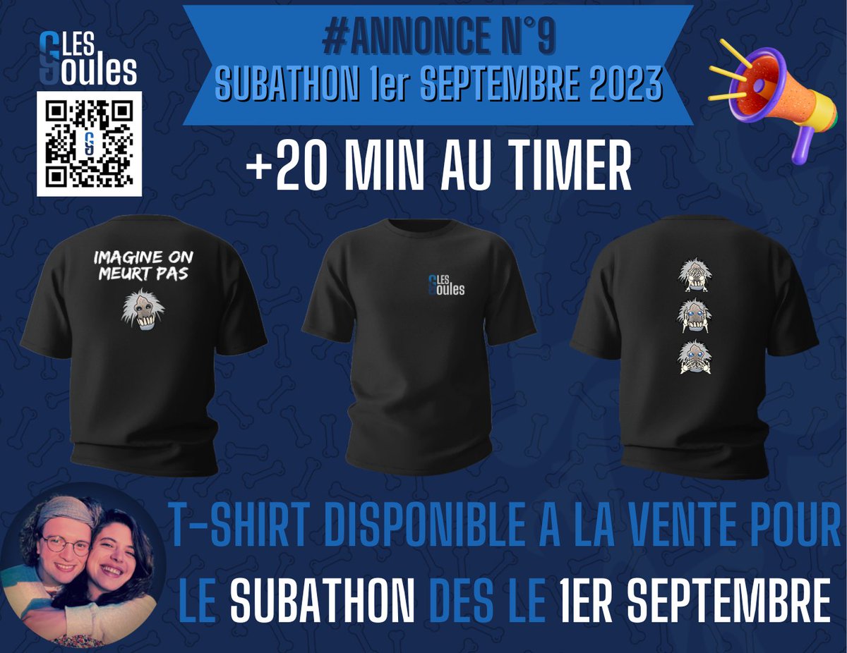 LesGoules tweet media