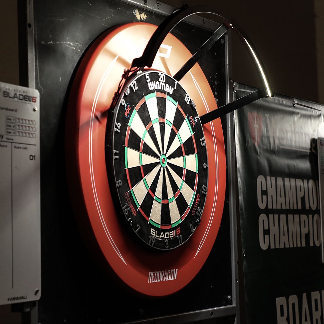 reddragondarts's tweet photo. Red Dragon Champion of Champions 23: 2nd Round Results 📈

Board 6 🎯

Jonathan Davies 2-0 Kevin Thomas 
Matt Dennant 2-1 Paul James
Jordan Brooks 2-0 Dai Lewis 
Scott Bannerman 2-0 Marshall James https://t.co/MSQaCBI5Ti