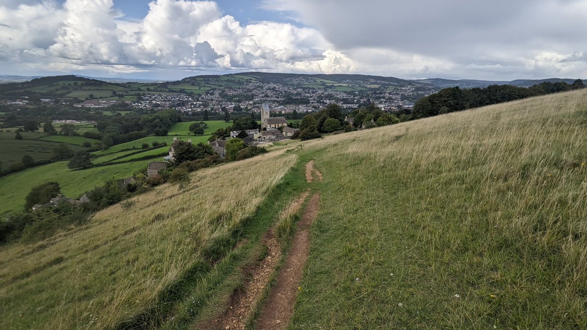 Dan Raven-Ellison tweet media