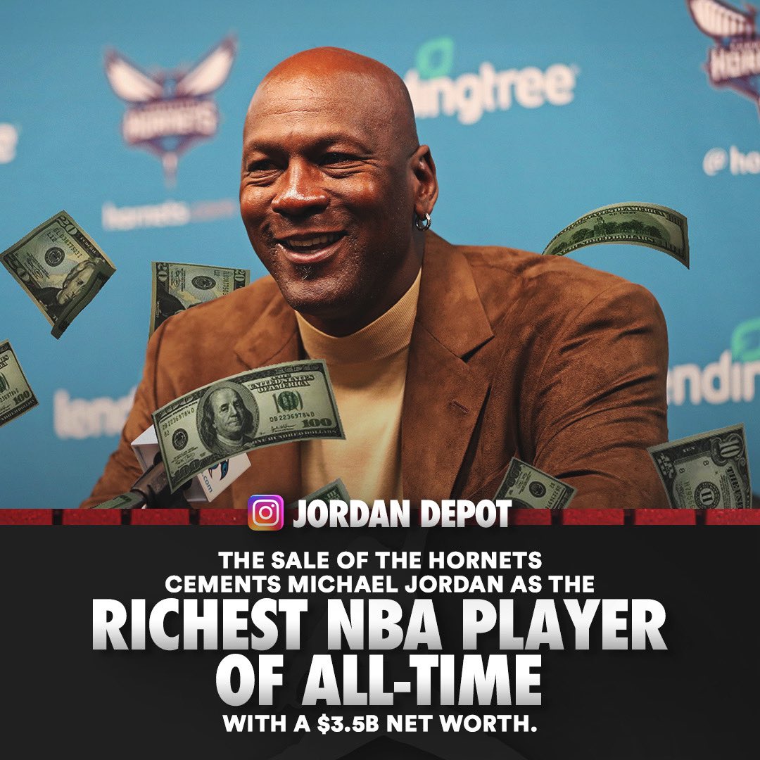 JordanDepot tweet media