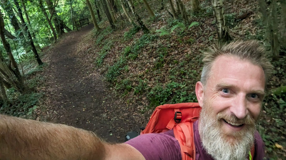 Dan Raven-Ellison tweet media