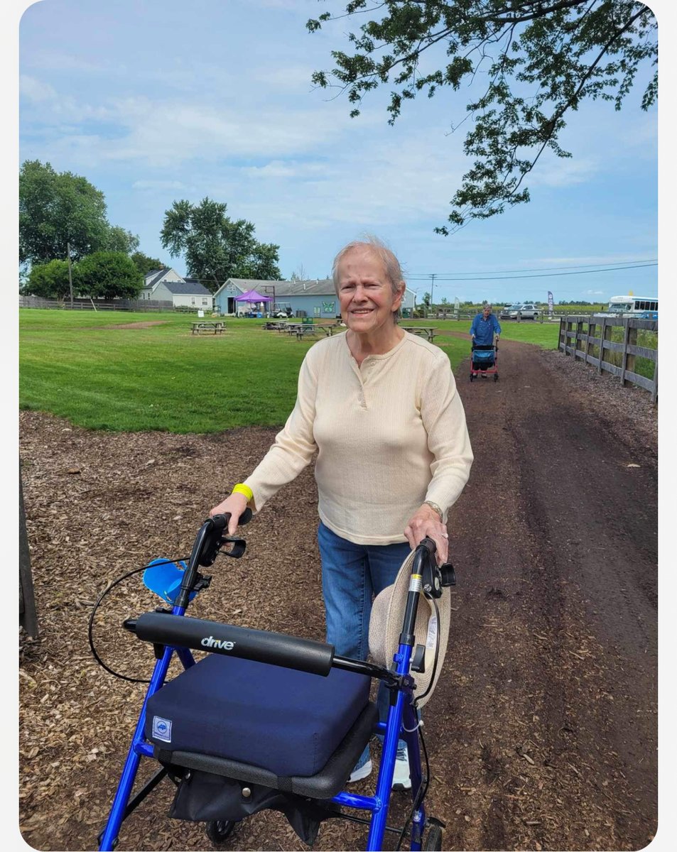 Stonegate HC tweet media