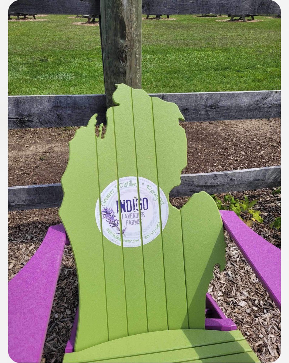 Stonegate HC tweet media