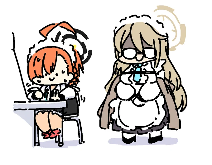 80日目です 