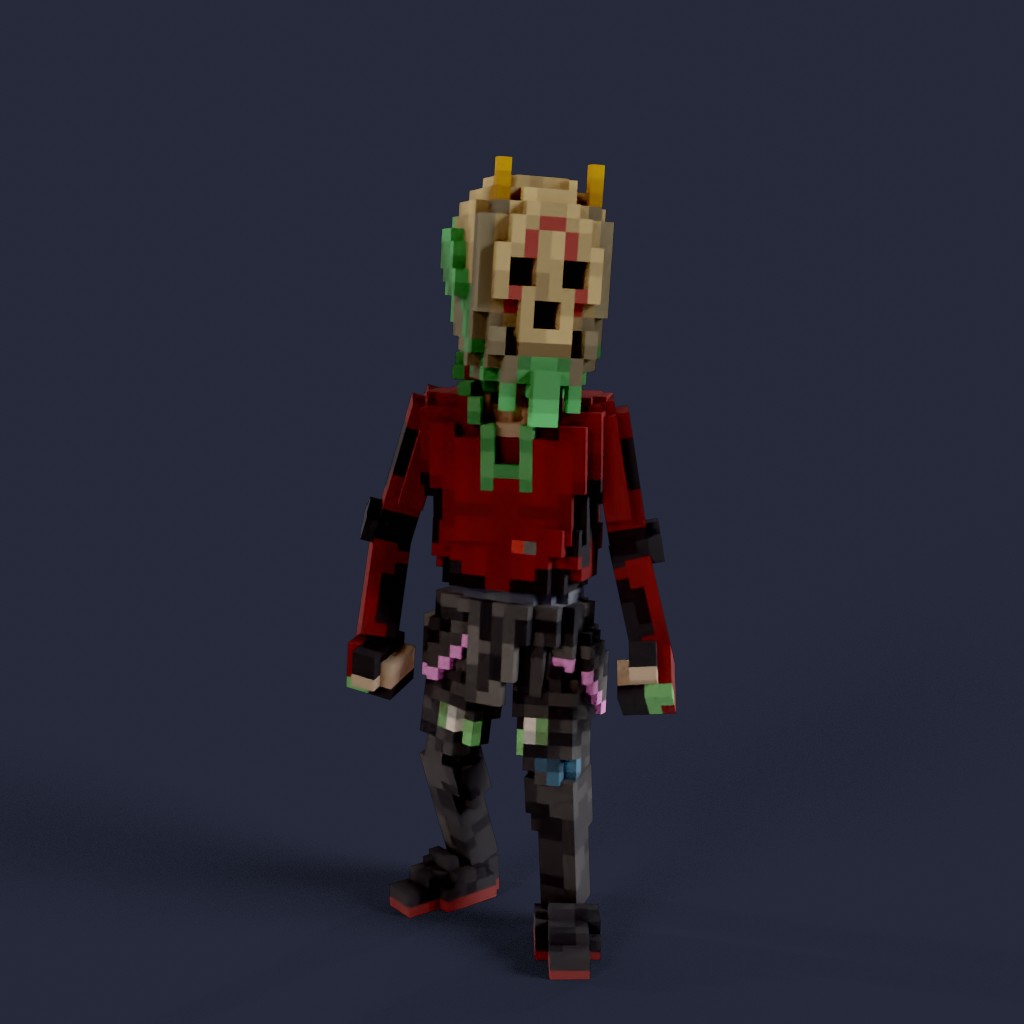 cybersyndicate0's tweet photo. Oroku head traits 👿🐉
Which one is your fav? https://t.co/aDnS2HXIzr