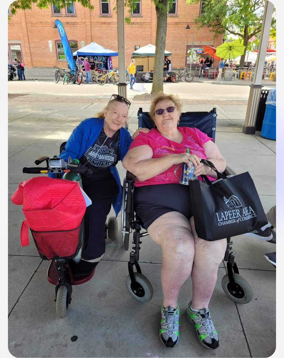 Stonegate HC tweet media