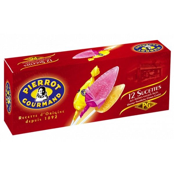 GingKingfisher's tweet photo. Only contribution to #InanimateSweetsAU is thinking abt silver as a honey lollipop and knife as one of these lollipops from france that I love https://t.co/GjNUCI1W23