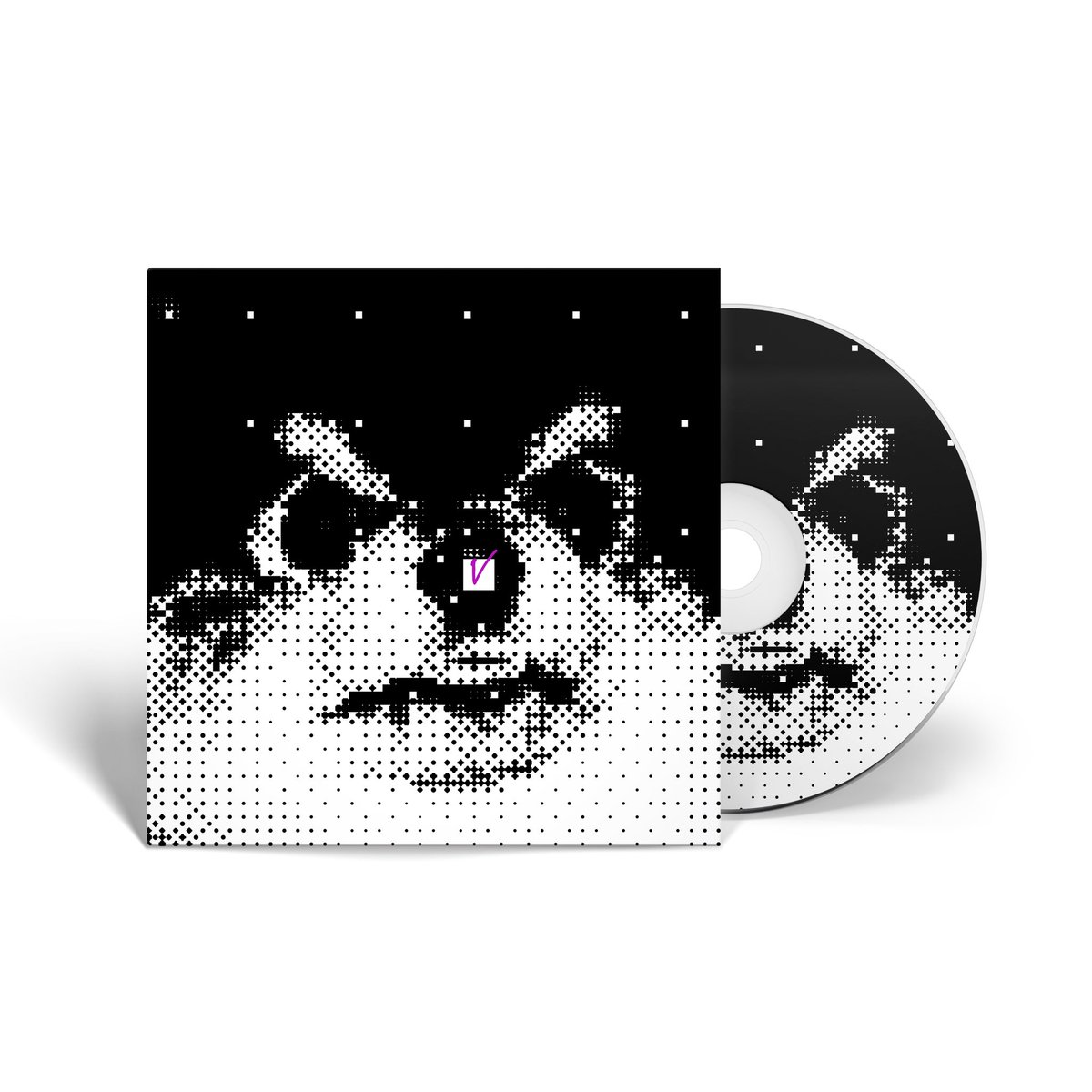 GeffenRecords's tweet photo. Pre-order the single CD for “Slow Dancing”

🔗 https://t.co/cWLc4eIBxn https://t.co/JJkSen7pS7