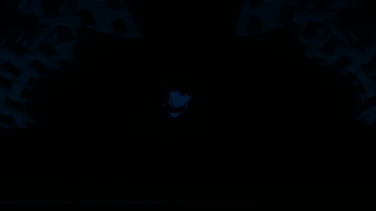 mojopeg's tweet photo. Best photo I've captured this month goes to capturing @TheRealNANEx at cell:bind 20230819 https://t.co/XkcwB9eUGj