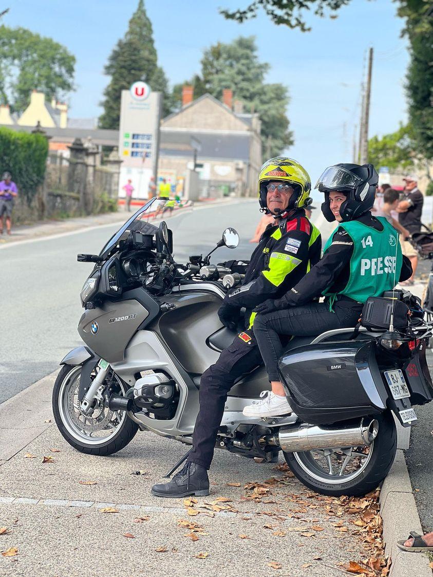 Eléa Tymen tweet media