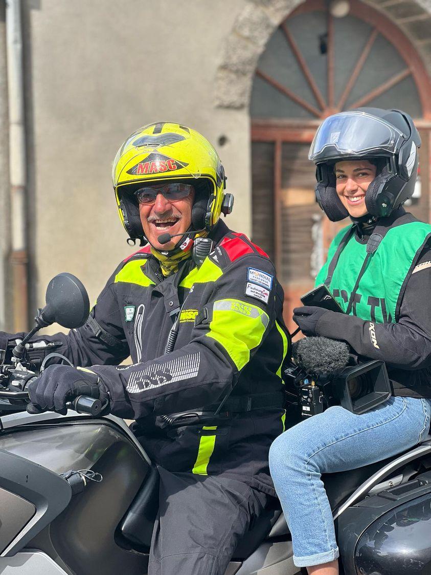 Eléa Tymen tweet media