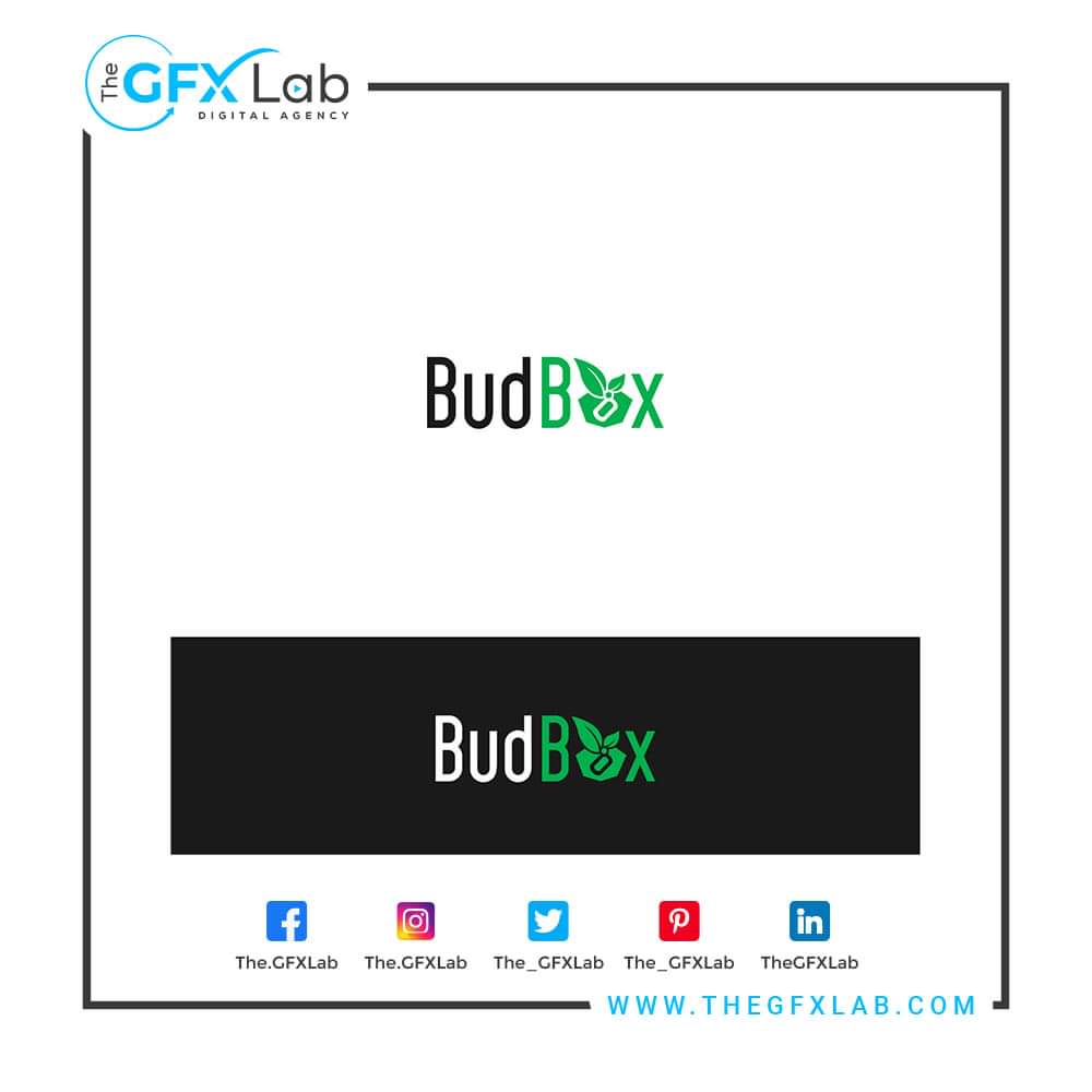The_GFXLab's tweet photo. 👉Contact the skilled designers of @The_GFXLab today to design your organization's logo.💥
#TheGfXlab #LogoDesign #logodesigner #graphicsdesigner #logos #logodesign #logodesigner #logodesigns #logodesigners #logodesigning #logodesignlove #LogoDesignersClab https://t.co/APRQ9hzsnF