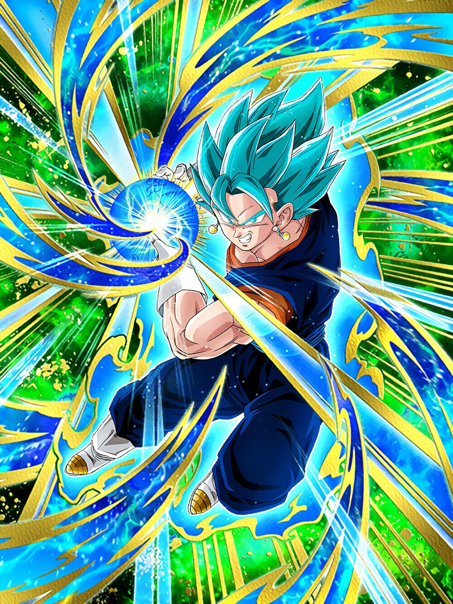 Luca_dokkan tweet picture