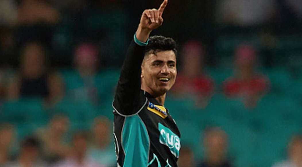 RahmanBunairee's tweet photo. In the face of challenging circumstances, Mujeeb illustrated the art of playing sensibly by delivering a sensational performance, earning himself a well-deserved 50 runs.
#Fastest_50 in an ODI by an Afghan batter
#AfghanistanvsPakistan https://t.co/2b0vcbkpR4