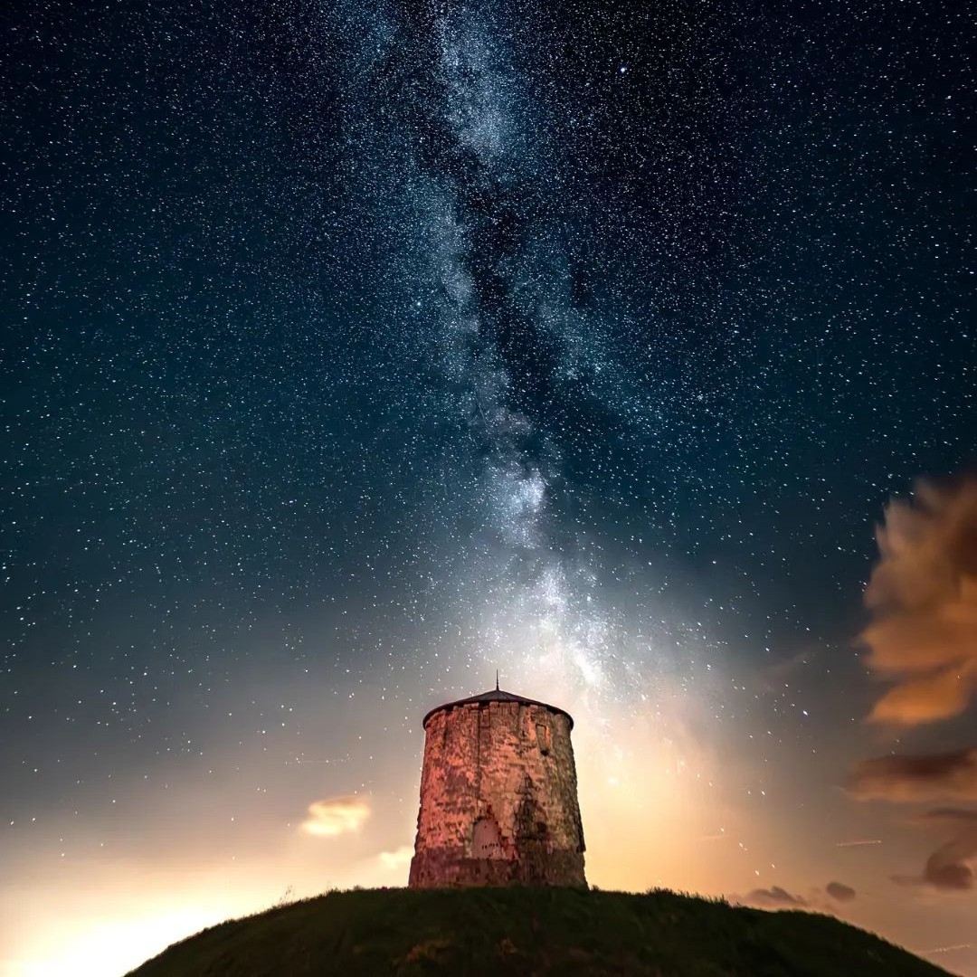 hautsdefrance's tweet photo. [Cette semaine sur Instagram]

A #Audresselles, #Beaurevoir, #Tardinghen et #Lille ! Les plus belles photos des #hautsdefrance sont sur notre page #Instagram 👉 https://t.co/rrCw4qmutL

👏 Florian, Nohcab, Shaliomah &amp; Pierre 👏 https://t.co/w2DBqsnRv7