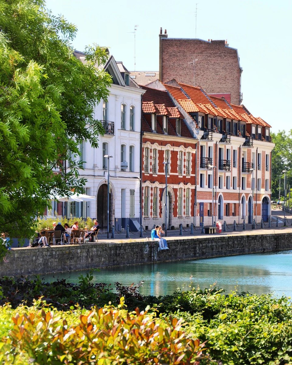 hautsdefrance's tweet photo. [Cette semaine sur Instagram]

A #Audresselles, #Beaurevoir, #Tardinghen et #Lille ! Les plus belles photos des #hautsdefrance sont sur notre page #Instagram 👉 https://t.co/rrCw4qmutL

👏 Florian, Nohcab, Shaliomah &amp; Pierre 👏 https://t.co/w2DBqsnRv7