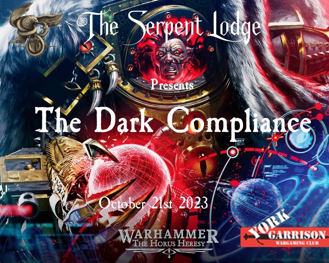 York Garrison tweet media