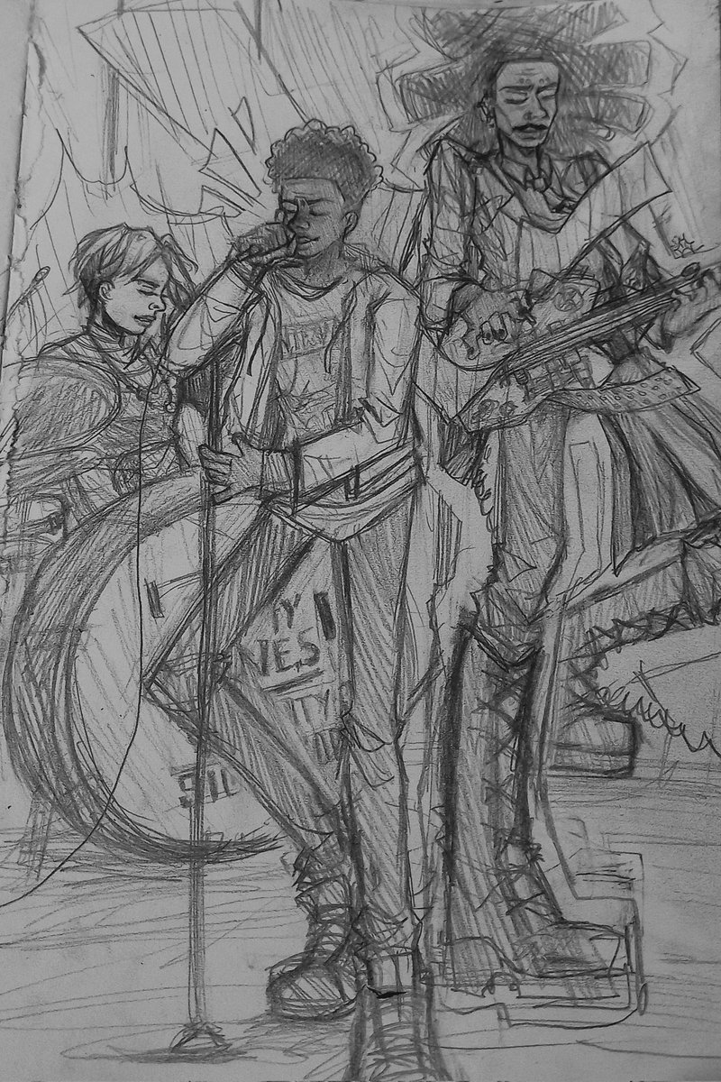 ell_pit's tweet photo. 💥💥💥💥😭😭❤️‍🔥❤️‍🔥❤️‍🔥❤️‍🔥❤️‍🔥 
#GwenStacy
#MilesMorales
#HobieBrown 
#fanart
#AcrossTheSpiderVerse https://t.co/MEnk8mGf72
