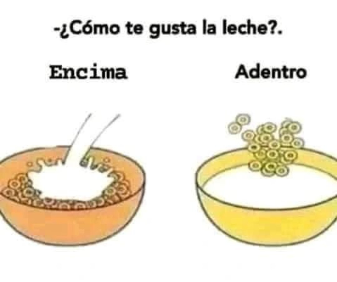 DoctoraSexual's tweet photo. los leo... https://t.co/F8ANOUf8H7