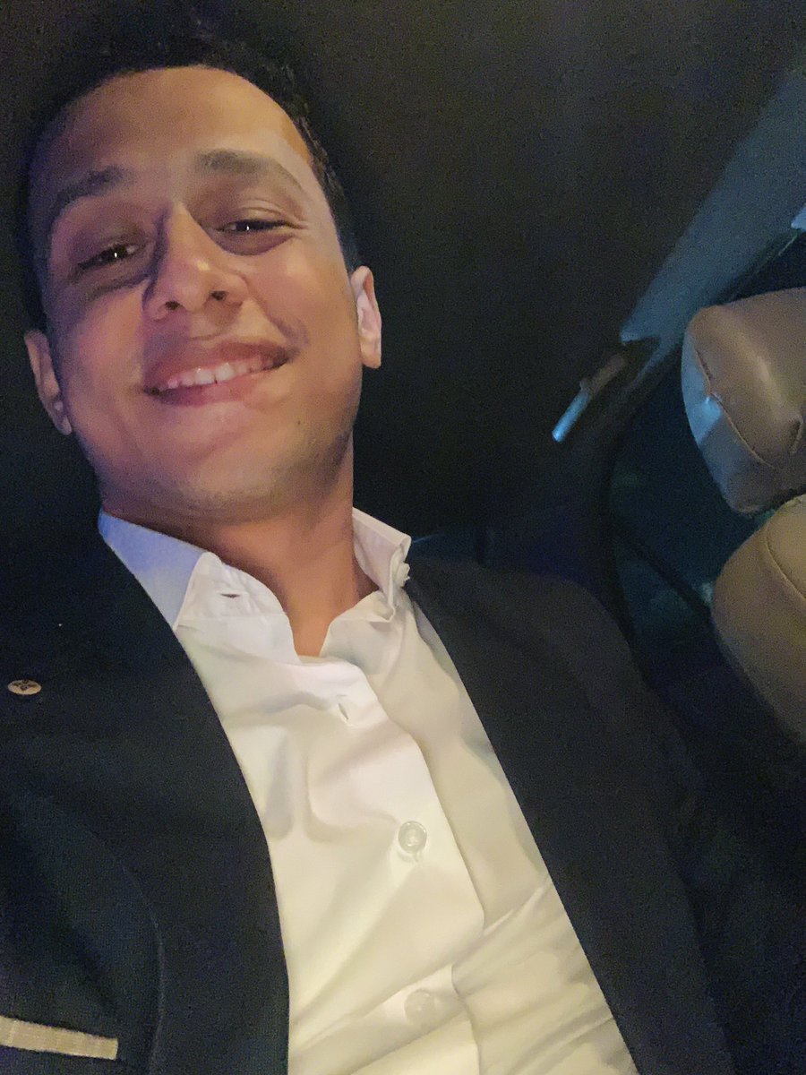 urfavdentist33's tweet photo. 🔥🥵 https://t.co/coJE8t29ke