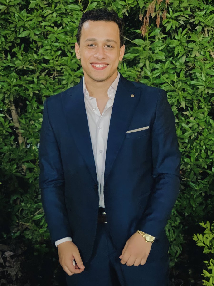 urfavdentist33's tweet photo. 🔥🥵 https://t.co/coJE8t29ke