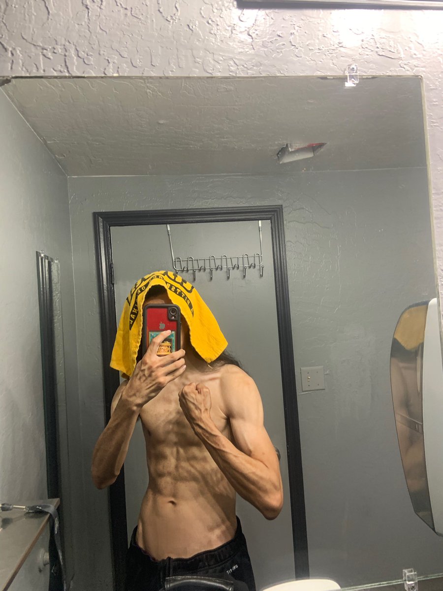 RegaladoLife's tweet photo. ⚖️ #BantamWeight 🇵🇭 https://t.co/l1nTU2B1Pa