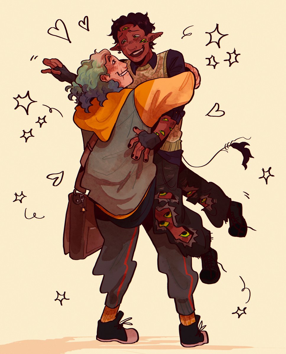 SAGE !! :o) || working on comms!! tweet media