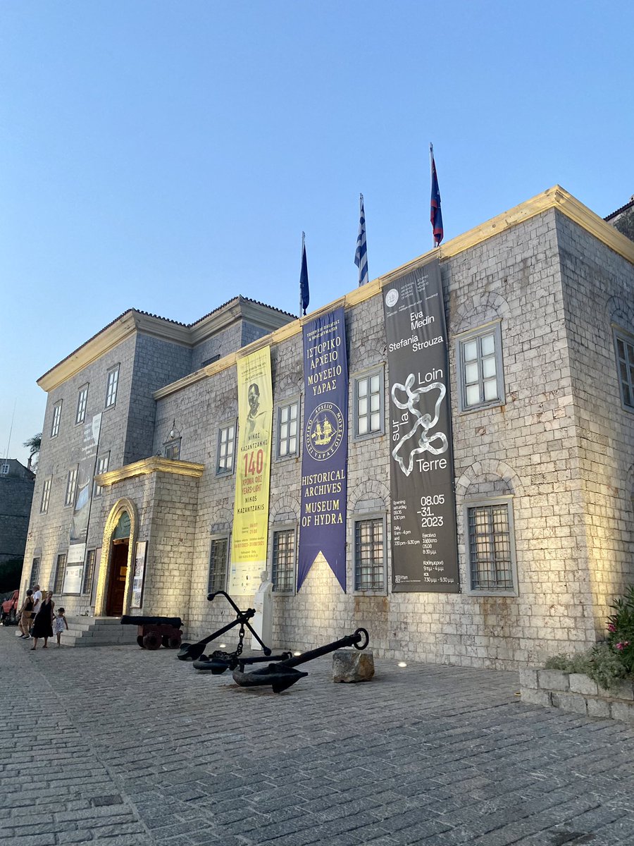 FanakidiF's tweet image. Ναιι,ναι,ναιιι αφού!!!!
#Sunset_Lovers