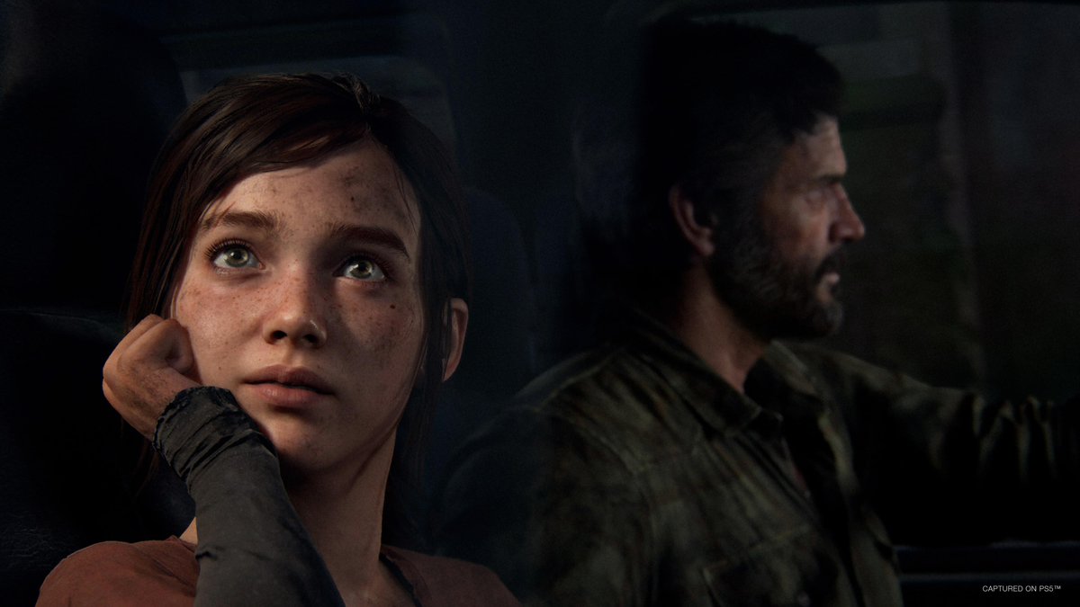 Grams_GM's tweet photo. #PS5Share https://t.co/nIDnoyCIJu
