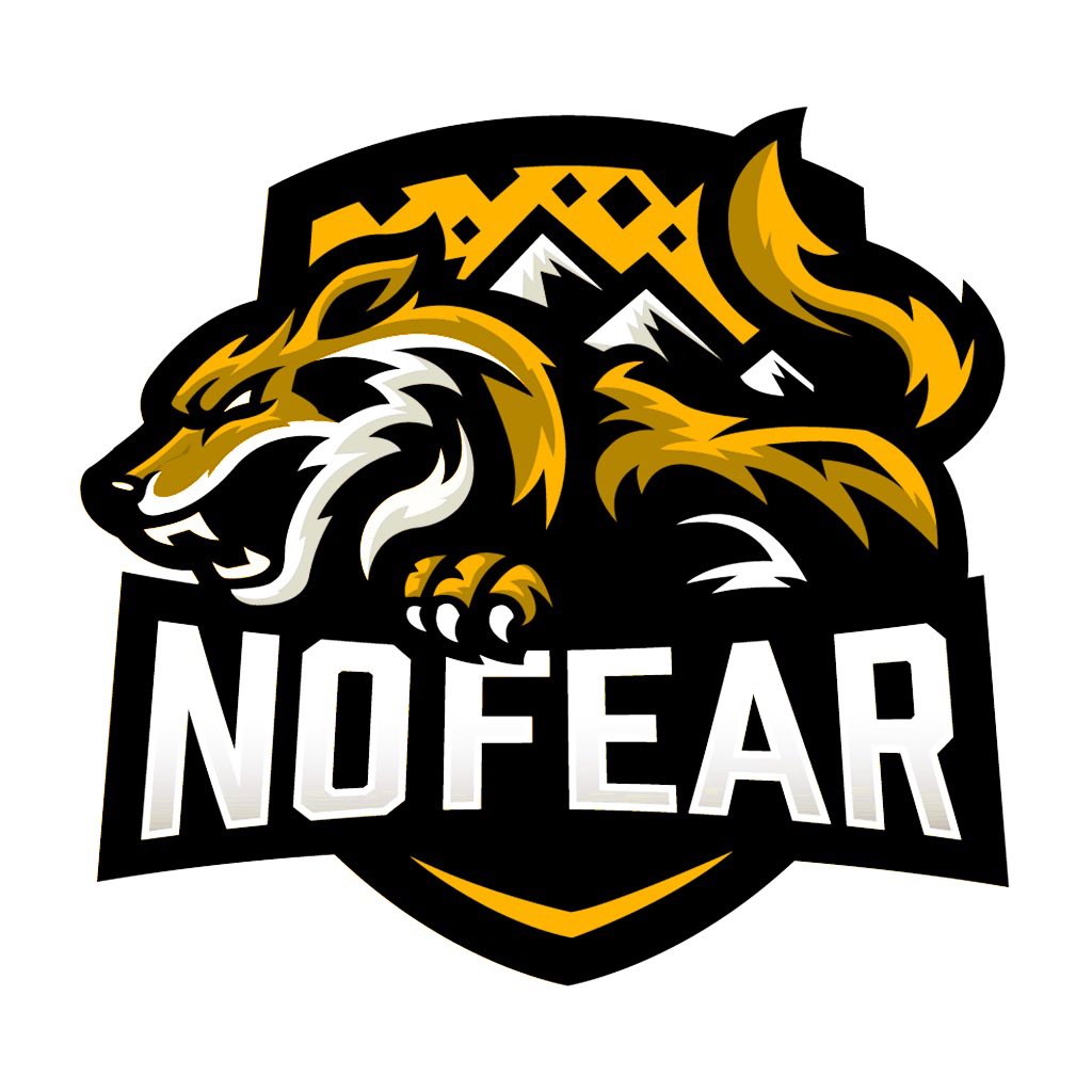 2K24 Roster | No Fear 

<a href="/IssaDemon_/">demon</a>  
@RileyReegs 
<a href="/LuvMags2k/">The Past💫</a> 
<a href="/mfeen2k/">Feen</a> 
@CIassicAnt 

@WRproamleague <a href="/HOFLeague2K/">HOF League</a> <a href="/MilitiaLeague/">Militia Gaming League</a> <a href="/MPBA2K/">MPBA</a> <a href="/2KRisingStars/">Rising Stars</a> <a href="/6GA2K/">6GA2K</a> <a href="/2kDiscord/">SQUAD FINDER | NBA2K26 LEAGUES</a> <a href="/Big_Brudda_PURP/">Coach Purp</a> <a href="/JoshuaHunter__/">..🪄</a> @SLProAm @UBL2KLEAGUES <a href="/UnifiedProAm/">Unified Pro-Am Association</a> <a href="/WGBLeagues/">WGB Leagues</a>