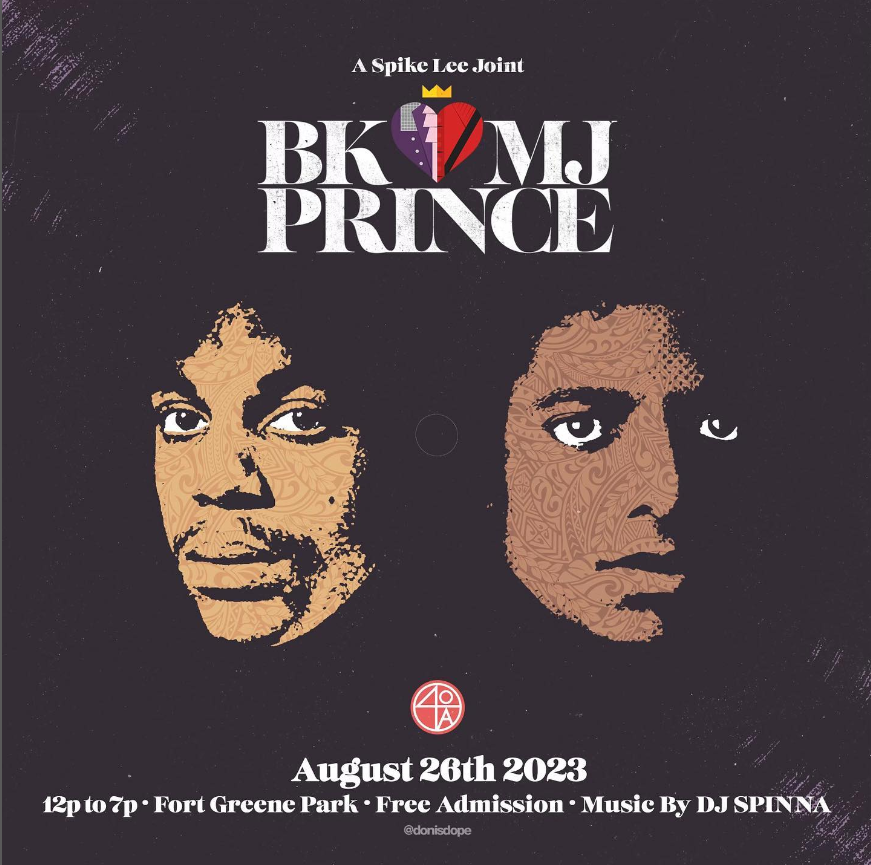 Jacksons Radio tweet media