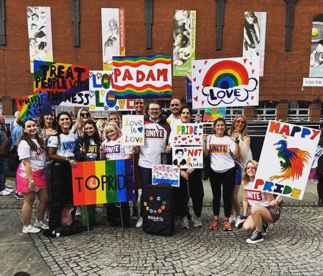 Lisa Jayne Thompson tweet media