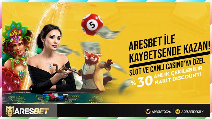 ElseSykes55933's tweet photo. Casino oyunlarının ışıltılı dünyasında yerinizi alın ve heyecan dolu anların tadını çıkarın! 🌟🎰
  https://t.co/0eeAz0Dmsu
  #cevrimsiz #onlinecasino #borsa #thy #sasa #galatasaray #fenerbahce #besiktas #klser #xu100 #halkaarz kükredi. https://t.co/e4X159XV5p