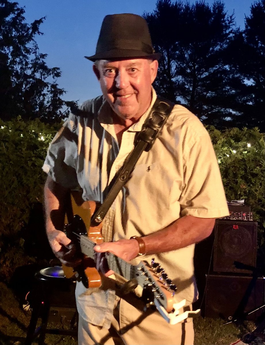 Chris Blattman tweet media