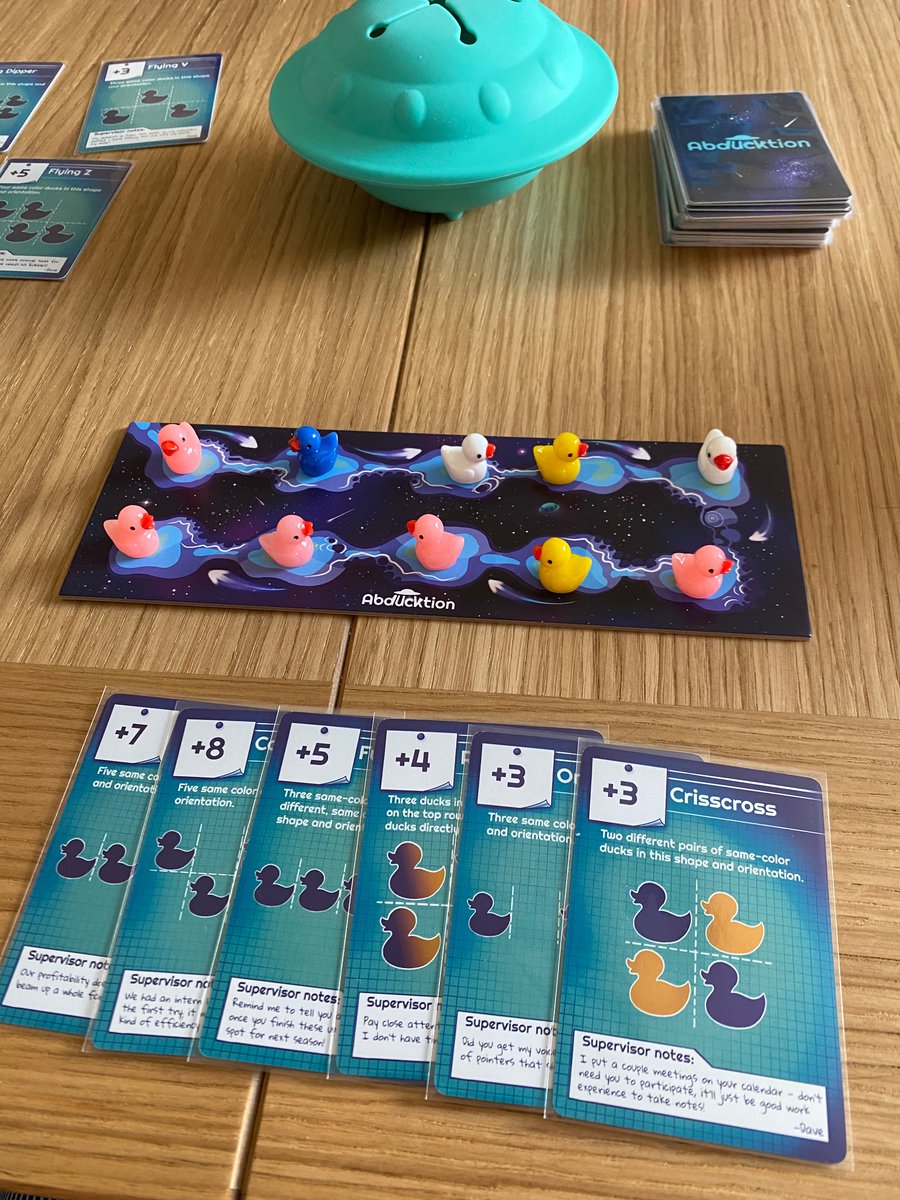 board game chatterbox tweet media