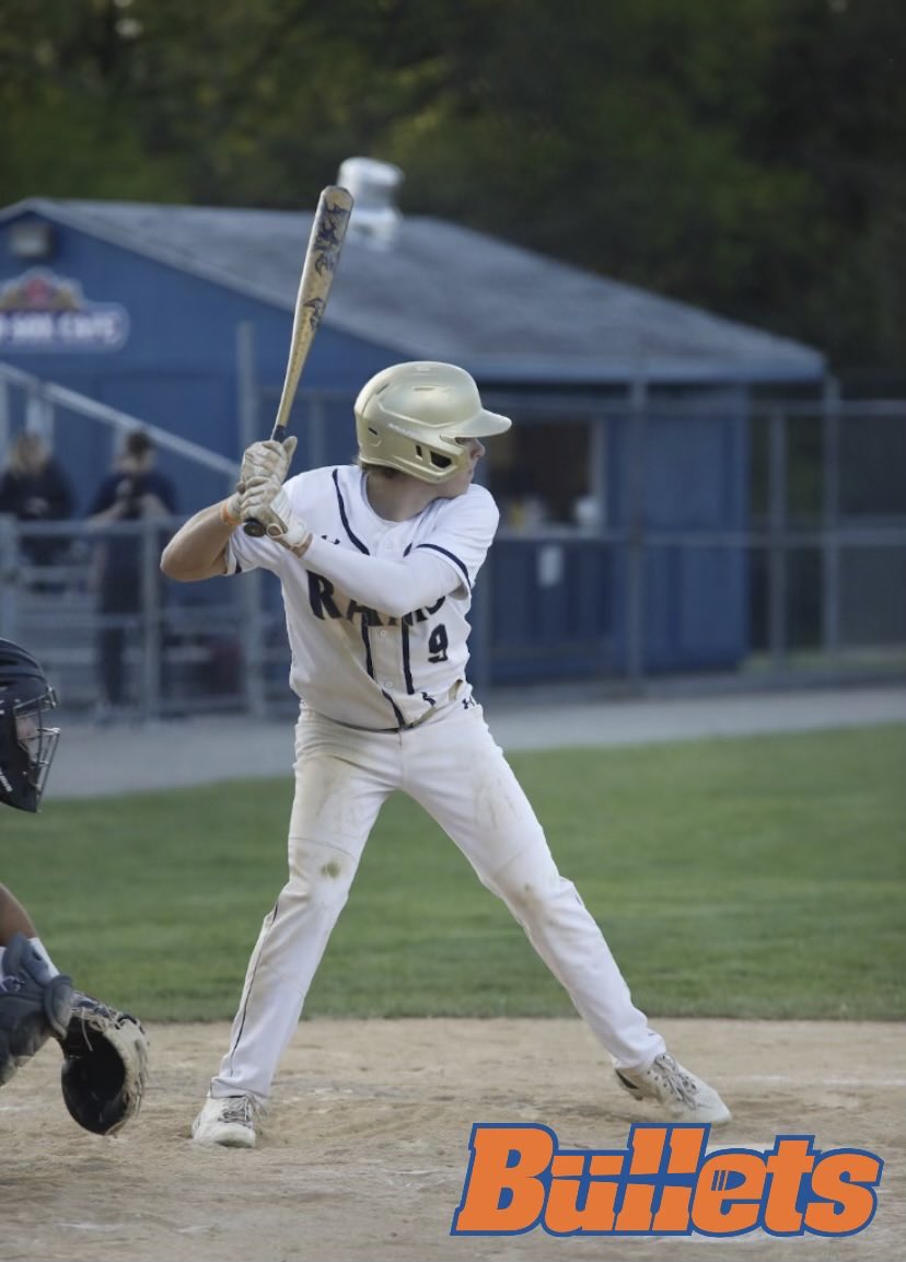 Spring-Ford Baseball tweet media